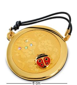 WIN-110 Зеркальце