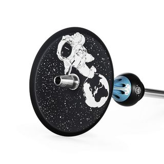 Кальян Alpha Hookah Model X SS - Houston Polar Night