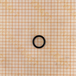 WDK-700322-1_604/ Уплотнительное кольцо штока цилиндра отрыва борта