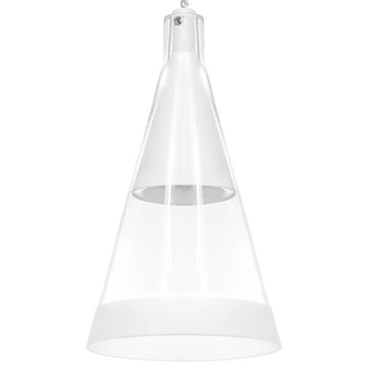 Подвесной светильник Lightstar Cone 757016