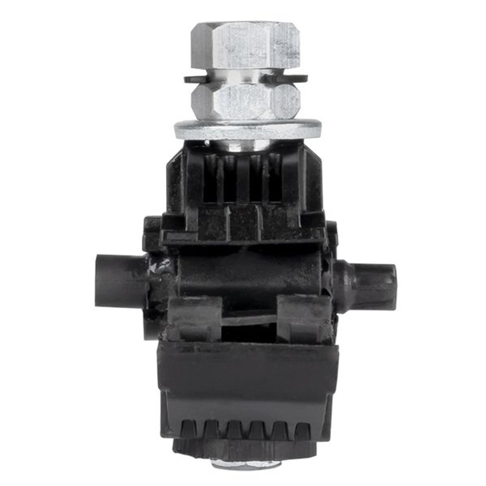 Зажим анкерный клиновой PA1500Rpi 1x35-50 мм2 EKF PROxima (3.00 шт.)
