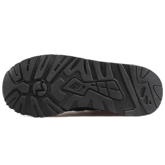 New Balance NB 999 Бежевые кроссовки Низкие Женские