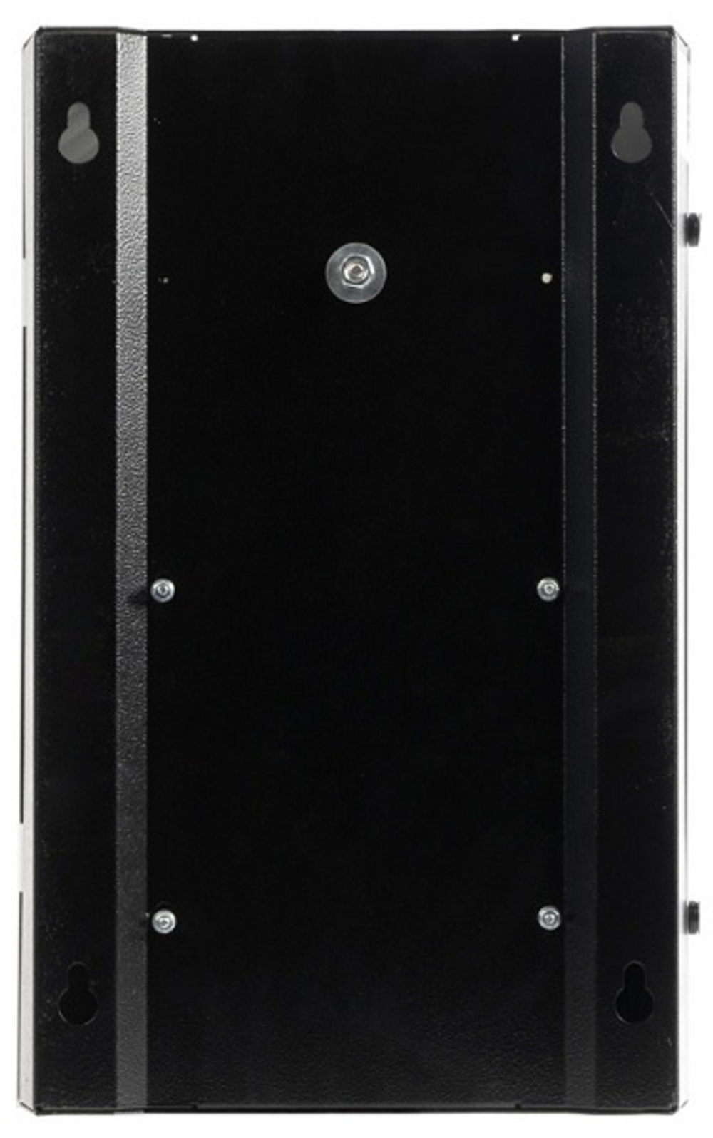 Стабилизатор напряжения Бастион Skat STL 10000 исп. Н