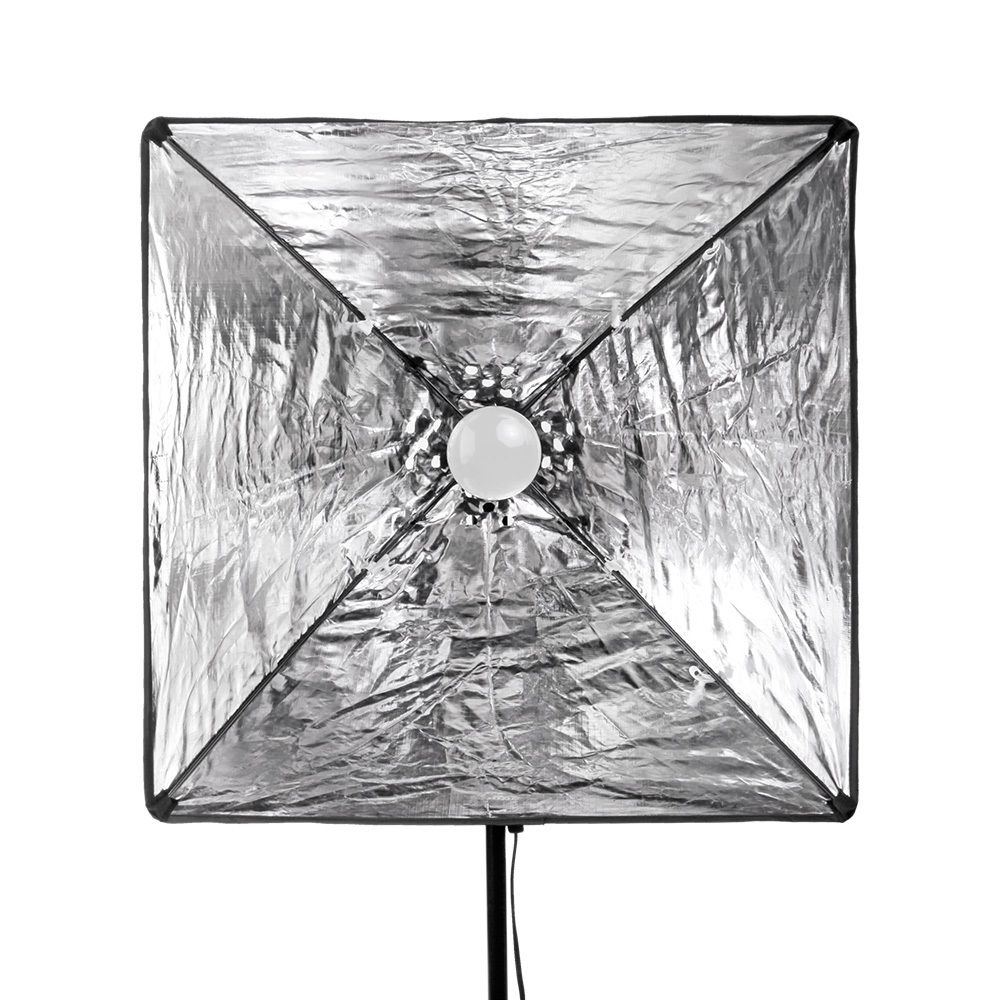 Falcon Eyes KeyLight 130 SB5050 LED