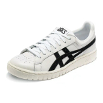 Кроссовки Asics Gel-Ptg, HL7X0-0190