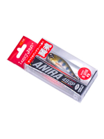 Воблер суспендер Lucky John Pro Series ANIRA SP 04.90/112