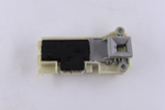 Замок люка (УБЛ) СМА Electrolux EWS1256EGU 132734801