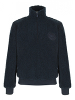 Джемпер женский Knitted Sweathirt EA UNDERWEAR