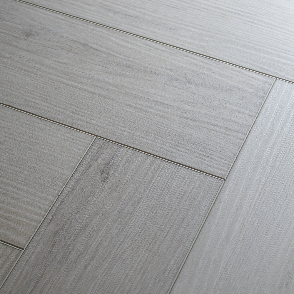 LVT плитка Damy Floor London Кардифф 191023EL-05-LVT