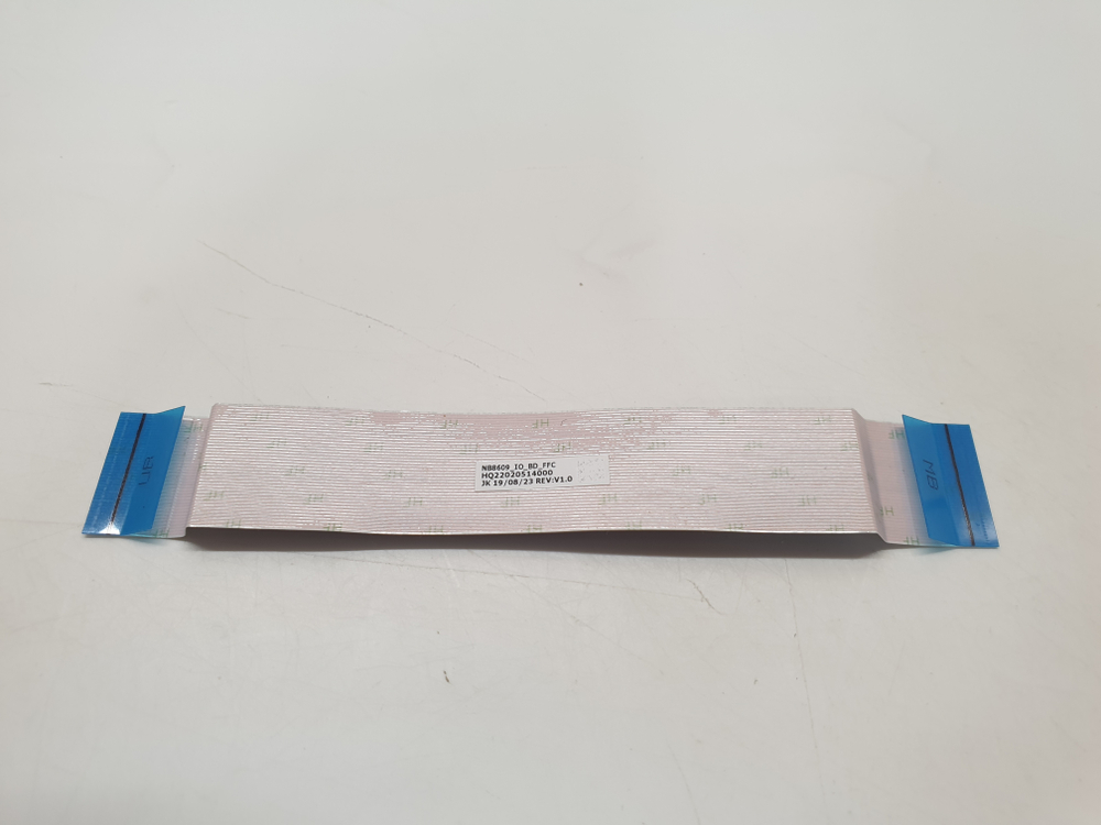 Шлейф USB Acer Aspire 3 A315-34, HQ22020514000