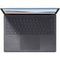 Microsoft Surface Laptop 4 13.5" Intel Core i7 16GB 256GB