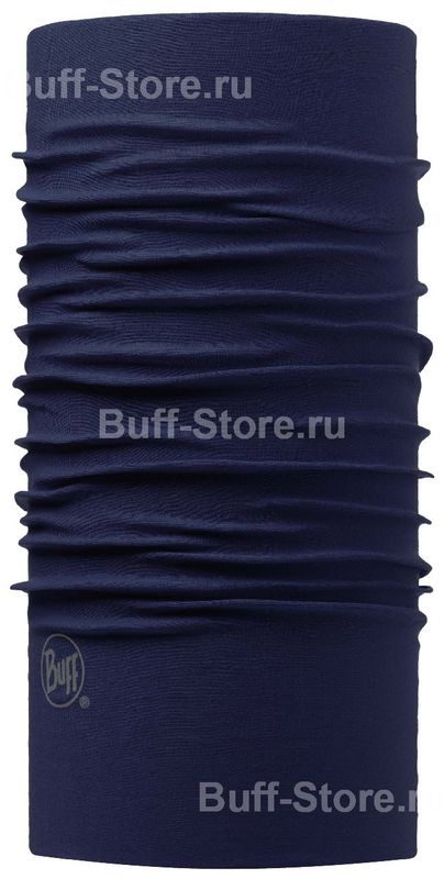 Многофункциональная бандана-труба Buff Medieval Blue Фото 1