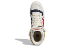 Кроссовки Alexander Wang X Adidas Originals