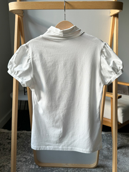 Трикотажная блуза Choupette, 158