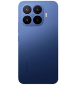 Смартфон Xiaomi 17T Pro 12/512Gb Синий