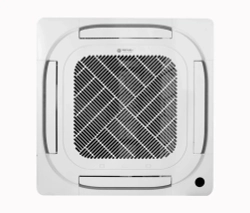 Royal Clima ES-C 60HRX/ES-E 60HX