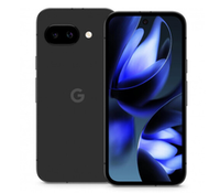 Pixel 9A