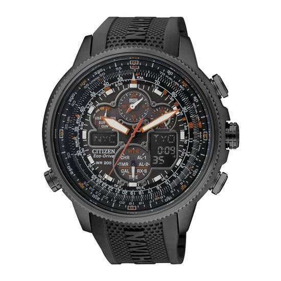 Наручные часы Citizen JY8035-04E