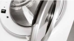 Стиральная машина Asko W4096R.W.P фото 6