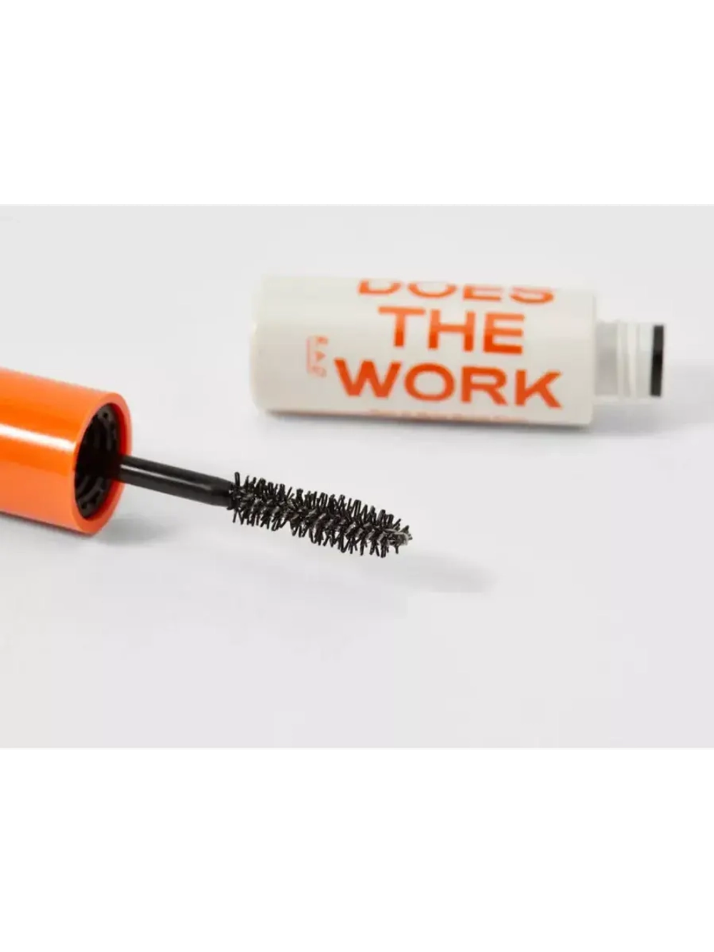 Гель для бровей get a grip brow fixer RAD TRANSPARENT