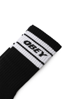 Носки Cooper Ii Socks