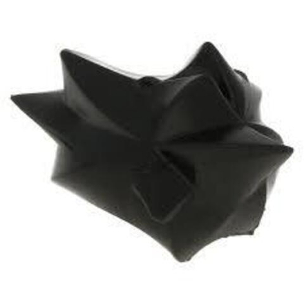 Прическа   53981