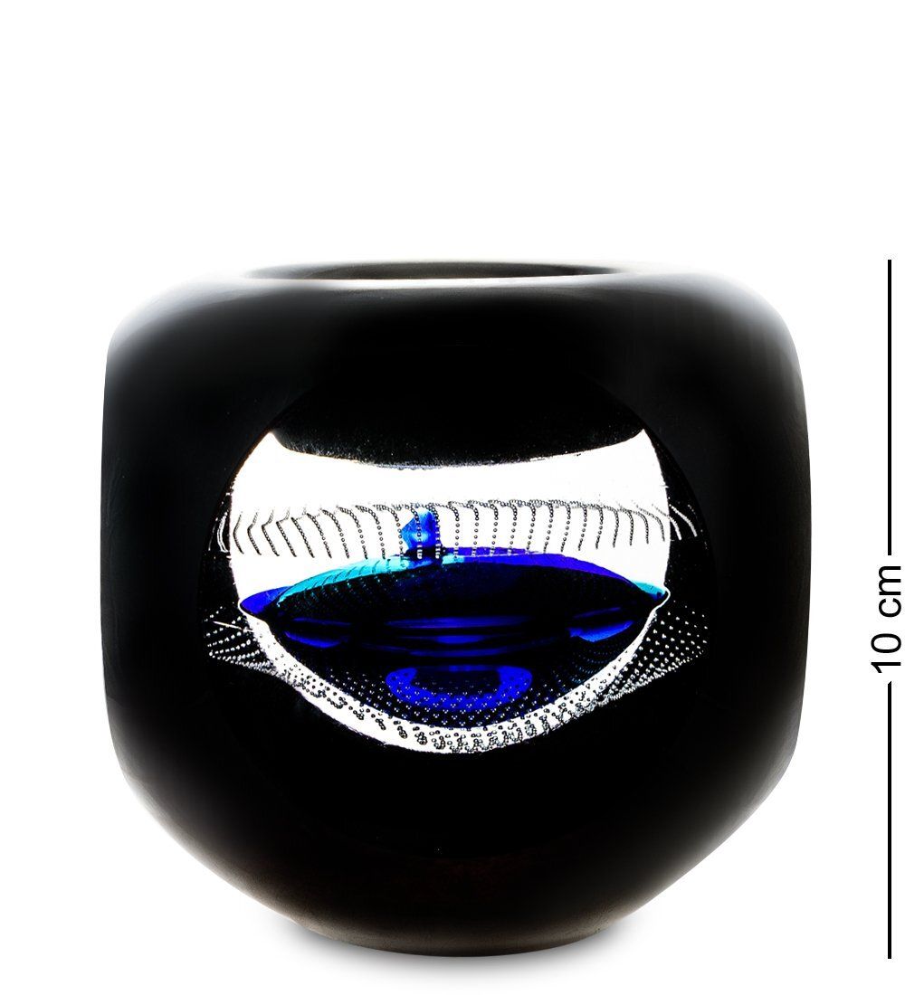 GR-33/ 3 Пресс-папье