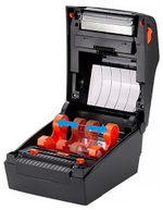 Термопринтер  Bixolon XD5-40D