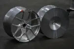 КОВАНЫЕ ДИСКИ ДЛЯ LOTUS EMEYA ЛОТУС ЛОТОС