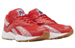 Кроссовки Reebok Intv