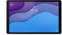 Планшет Lenovo Tab M10 TB-X306X 4/64G Iron Gray  (ZA6V0025RU)