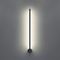 Настенный светильник Odeon Light Fillini Hightech 4335/12WLP
