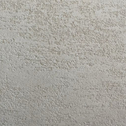 Lipin`s Paint Микробетон