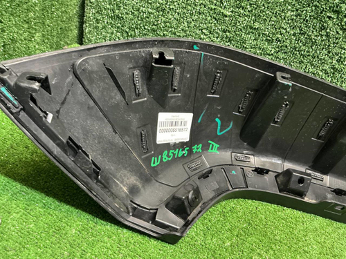 Расширитель передний правый Tank 300 (2021-н.в.)