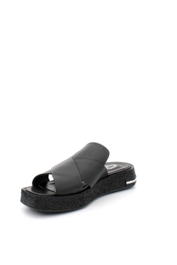 Пантолеты женские Ascalini R13892