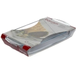 Форма для запекания 2л, 33,6*19*5см 59006