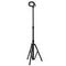 Прожектор светодиодный Lucide Profi Led Flood 14W 3000K 29815/14/30