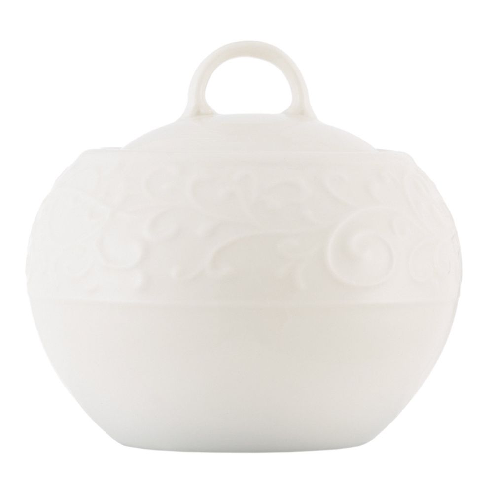 Сахарница Gipfel Silvia 42926 210 мл