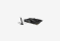 ROG STRIX B650E-F GAMING WIFI_05251003120423