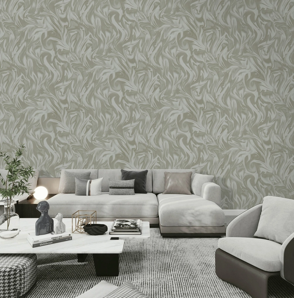 Обои MK55701 Alchemy/Алхимия Wiganford