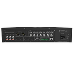 Контроллер  DSPPA D6201