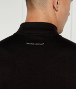 Спортивный костюм EA7 - черный(6DPV51 PJUWZ)