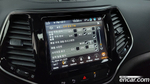 Jeep Cherokee (KL) 2.4 Limited AWD (06.2021)