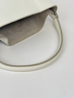 Сумка Celine Big Bag Bucket Leather