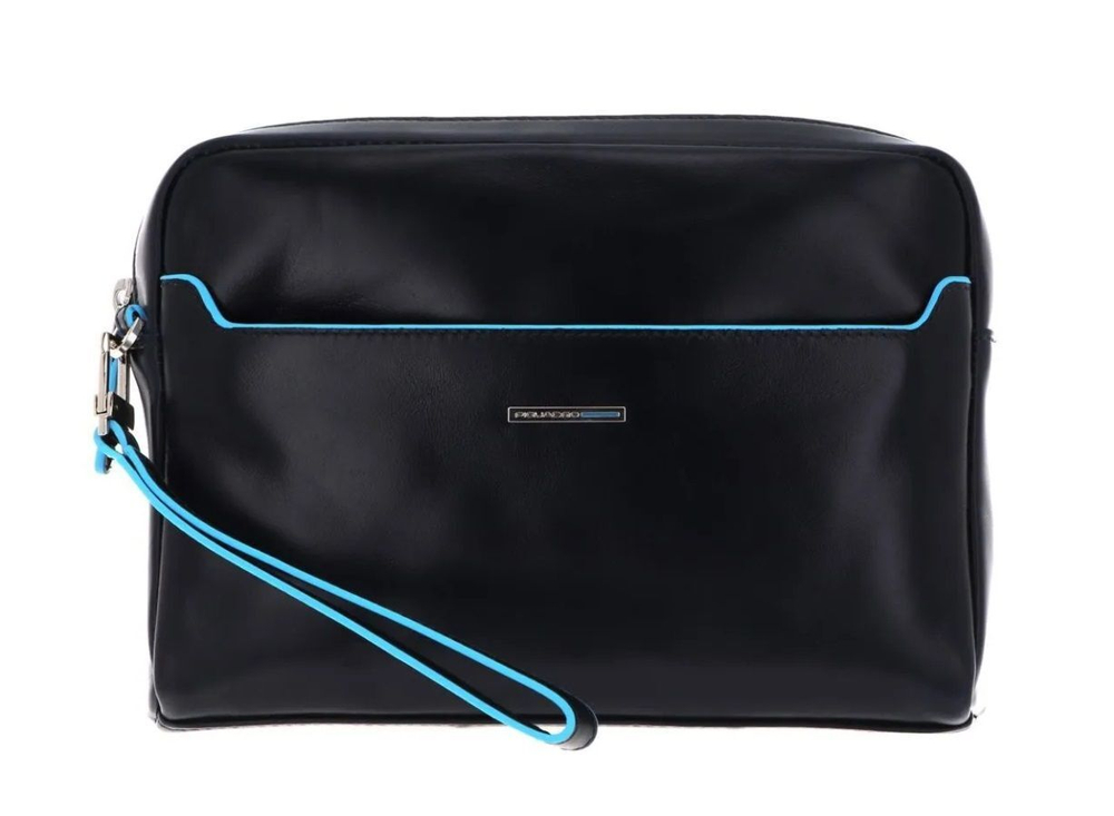 Барсетка Piqudro AC5592B2/BLU2