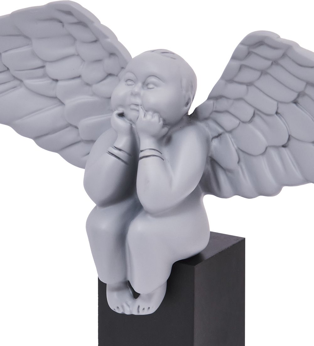 BMB-187 Фигура «Ангел»
