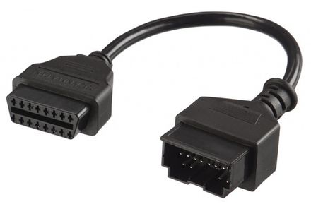 Цена на Сканматик (SM2-PRO-max) 2 PRO (максимальный комплект)