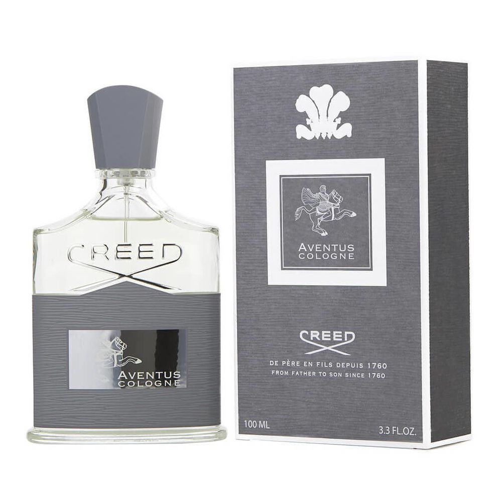 Creed &quot;Aventus Cologne&quot;, 100 ml