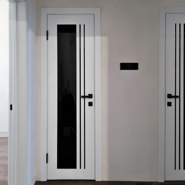 Престиж фото 9