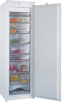 Встраиваемый морозильник Franke FSDF 330 NR ENF V A+ 118.0532.621